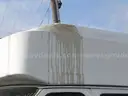2008 Ford Econoline 3/4 ton Van