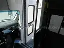 2008 Ford Econoline 3/4 ton Van
