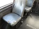 2008 Ford Econoline 3/4 ton Van