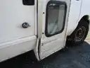 2008 Ford Econoline 3/4 ton Van
