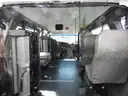 2008 Ford Econoline 3/4 ton Van