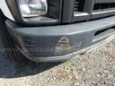 2008 Ford Econoline 3/4 ton Van