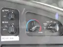 2008 Ford Econoline 3/4 ton Van
