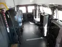 2008 Ford Econoline 3/4 ton Van