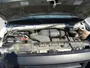 2008 Ford Econoline 3/4 ton Van