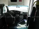2008 Ford Econoline 3/4 ton Van