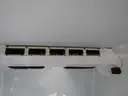 2008 Ford Econoline 3/4 ton Van