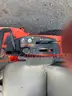 KUBOTA ZD331 MOWER WITH 72&#x27;&#x27; DECK