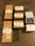 EPSON PROJECTOR BULBS