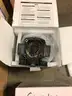 EPSON PROJECTOR BULBS