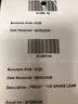 EPSON PROJECTOR BULBS