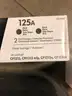 LOT OF PRINTER INK CARTRIDGES