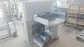 Challenge Paper Cutter with 2 new blades (UA 240221)