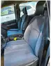 2006 Dodge Caravan