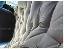 2006 Dodge Caravan