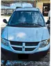 2006 Dodge Caravan