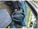 2006 Dodge Caravan