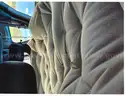 2006 Dodge Caravan