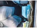 2006 Dodge Caravan