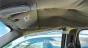 2006 Dodge Caravan