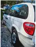 2006 Dodge Caravan