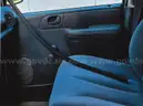 2006 Dodge Caravan