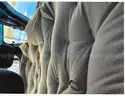2006 Dodge Caravan