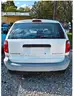 2006 Dodge Caravan