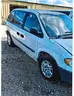 2006 Dodge Caravan