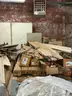 LOT of Summit Manor Dutchlap Vinyl Siding