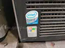 COMPUTERS AND MONITORS ON 9 PALLETS