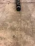 LOT OF 5 LANE ROPES FOR SWIMMING POOL