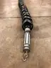 LOT OF 5 LANE ROPES FOR SWIMMING POOL