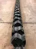 LOT OF 5 LANE ROPES FOR SWIMMING POOL