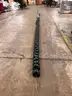 LOT OF 5 LANE ROPES FOR SWIMMING POOL