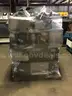 LOT OF COMPUTERS  AND OTHER ITEMS  ON 2 PALLETS