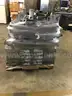 LOT OF COMPUTERS  AND OTHER ITEMS  ON 2 PALLETS