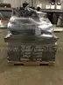 LOT OF COMPUTERS  AND OTHER ITEMS  ON 2 PALLETS
