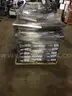 LOT OF COMPUTERS  AND OTHER ITEMS  ON 2 PALLETS