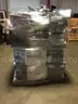 LOT OF COMPUTERS  AND OTHER ITEMS  ON 2 PALLETS