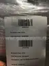 LOT OF COMPUTERS  AND OTHER ITEMS  ON 2 PALLETS