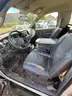 2006 Dodge Ram 2500 &#xBE; ton with Utility Bed (UA259562)