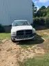 2006 Dodge Ram 2500 &#xBE; ton with Utility Bed (UA259562)