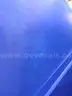 Swimming Pool Lane Line Reel