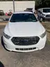 2014 Ford Taurus