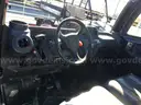 KUBOTA RTV X1100 DIESEL 4X4