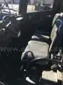KUBOTA RTV X1100 DIESEL 4X4