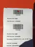 KUBOTA RTV X1100 DIESEL 4X4