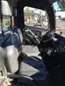 KUBOTA RTV X1100 DIESEL 4X4