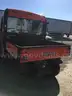 KUBOTA RTV X1100 DIESEL 4X4